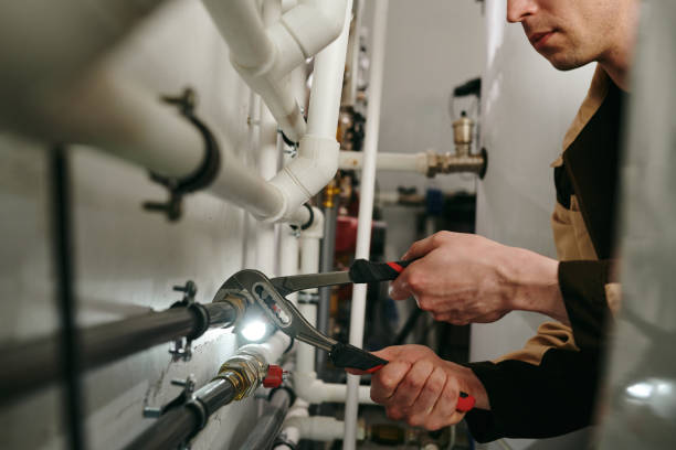 Best Affordable Plumbing Services  in Bells, TN