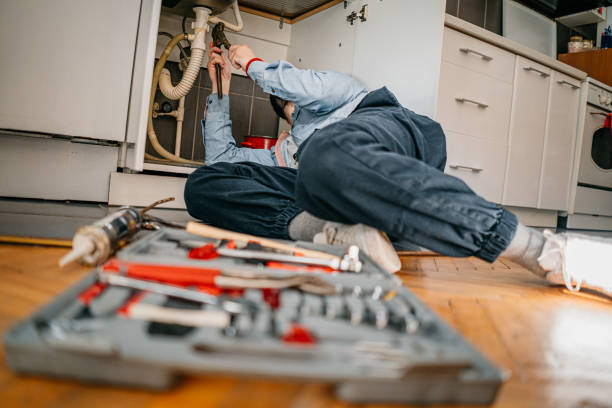 Best Plumbing Inspection Services  in Bells, TN
