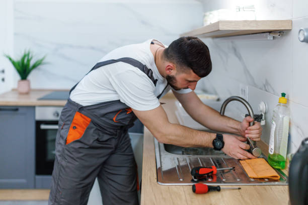 Best Affordable Plumber Near Me  in Bells, TN