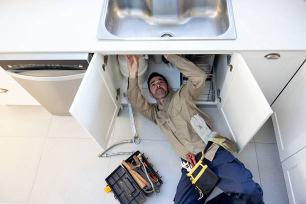 Best Plumbing Services Near Me  in Bells, TN