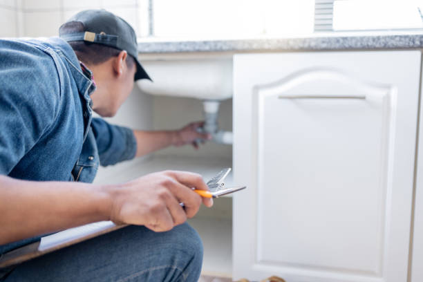 Best Affordable Plumbing Services  in Bells, TN