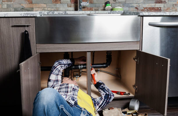 Best Water Heater Repair  in Bells, TN