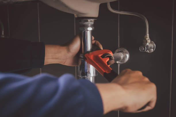 Best Toilet Repair Services  in Bells, TN